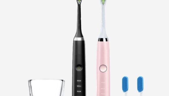 การจัดฟันในเด็ก กับ การจัดฟันตอนโต ต่างกันอย่างไร