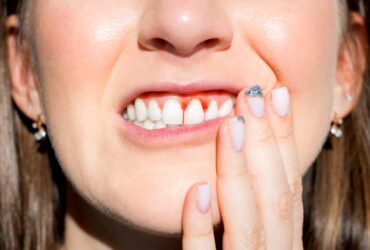 istockphoto-1296755375-612x612