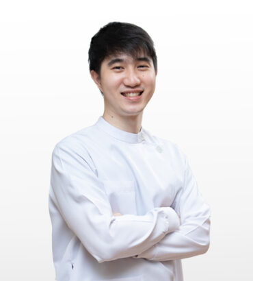 ทพ.อัครินทร์ สันติวิฑูรวงศ์