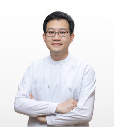 ทพ.เจษฎา ลาภสุขกิจกุล