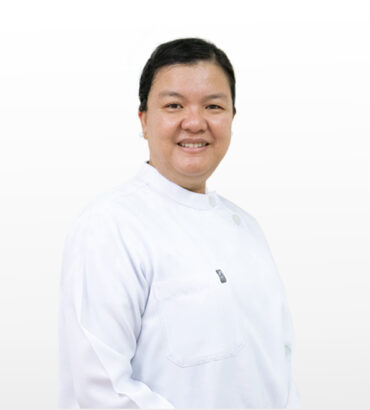 ทพญ.จารุวรรณ เภกะนันทน์