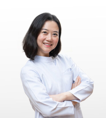 ทพญ.นพมณี วงษ์กิตติไกรวัล