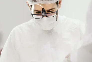 jonathan-borba-Yui-VjmS8AA-unsplash (1)