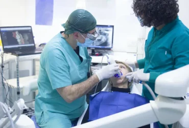 quang-tri-nguyen-jmGrEfias_c-unsplash