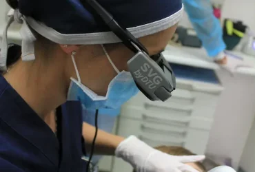 quang-tri-nguyen-zW4v-PJIZ3I-unsplash